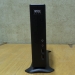 NIB, Dell Wyse Z90S7 Thin Client, Mini DeskTop Win7 Embed